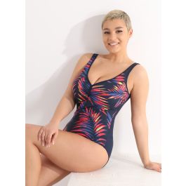 Costume da bagno Jolidon FJ38I MI