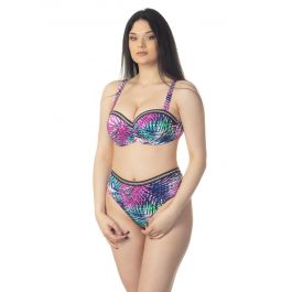 Costume da bagno Jolidon JF77I FI