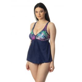 Tankini Jolidon JF79I FI