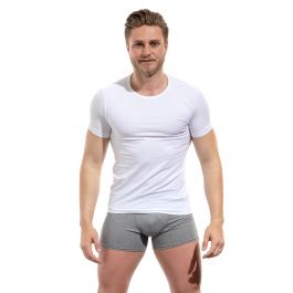 T-shirt Jolidon M12BL ALB