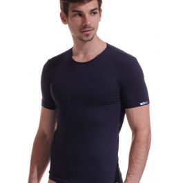 T-shirt Jolidon M12BL BLEUM