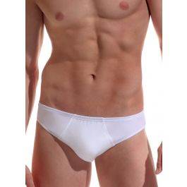 Slip Jolidon N1 ALB