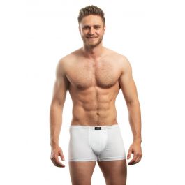 Slip Jolidon N10BL ALB