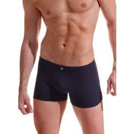 Slip Jolidon N10BL BLEUM