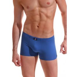 Slip Jolidon N10BL BLUE