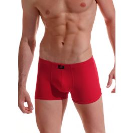 Slip Jolidon N10BL ROSU