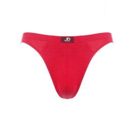 Slip Jolidon N145U ROSU