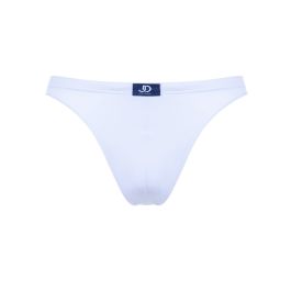 Slip Jolidon N145U ALB