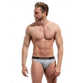 Slip Jolidon N178MM GRI