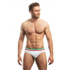 Slip Jolidon N189BL ALB