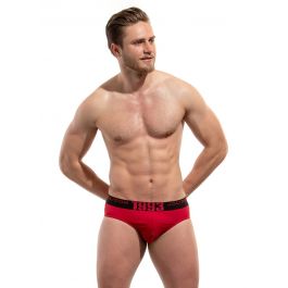 Slip Jolidon N191BL ROSU