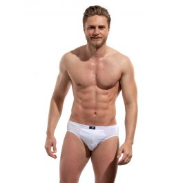 Slip Jolidon N194BL ALB