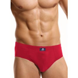 Slip Jolidon N194BL ROSU