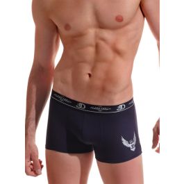 Slip Jolidon N224MM DBLU