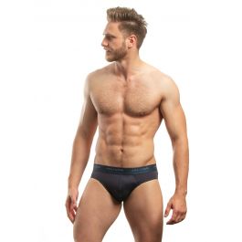 Slip Jolidon N245MM DBLU