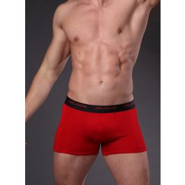Slip Jolidon N246MM ROSU