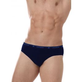 Slip Jolidon N273BL BLM