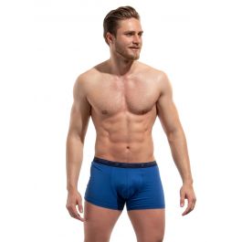 Slip Jolidon N275BL BLUE
