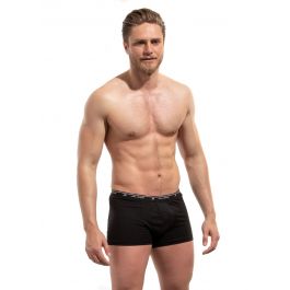 Slip Jolidon N275BL NEGR