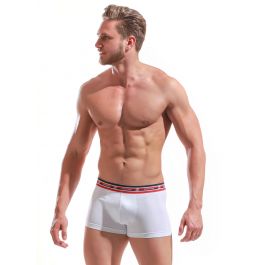 Slip Jolidon N277BL ALB