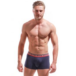 Slip Jolidon N277BL BLM
