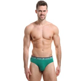 Slip Jolidon N278BL VER