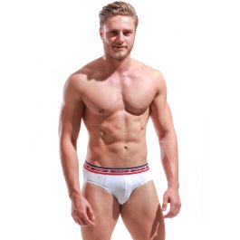 Slip Jolidon N278BL ALB