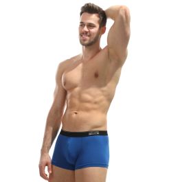 slip Jolidon N285BL ALS