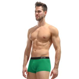 slip Jolidon N285BL VER
