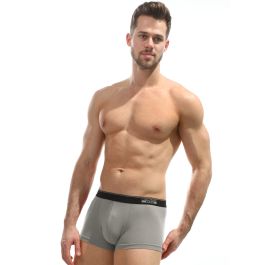 slip Jolidon N285BL GRI