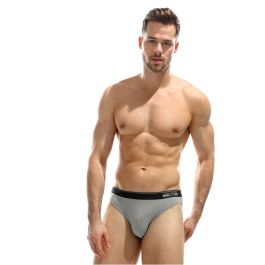 slip Jolidon N286BL GRI