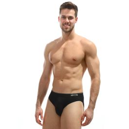 slip Jolidon N286BL NEG