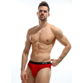 slip Jolidon N286BL ROSU