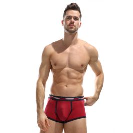 slip Jolidon N287BL ROSU