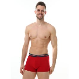 slip Jolidon N289BL ROSU