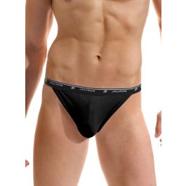 slip Jolidon N290BL NEG