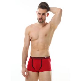 slip Jolidon N292BL ROSU