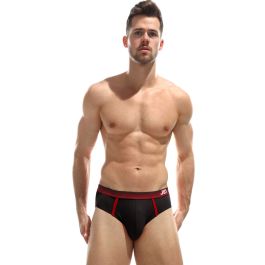 slip Jolidon N293BL NEG