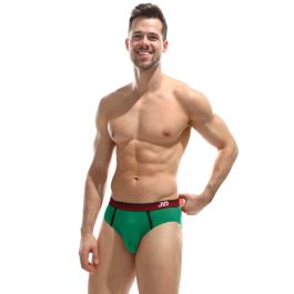 slip Jolidon N293BL VER