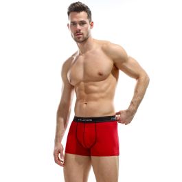 slip Jolidon N294BL ROSU
