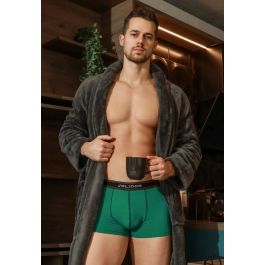slip Jolidon N294BL VER