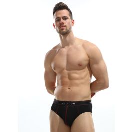 slip Jolidon N295BL NEG