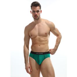 slip Jolidon N295BL VER