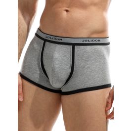 slip Jolidon N296MJ GRMJ