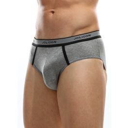 slip Jolidon N299MJ GRMJ
