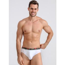 slip Jolidon N300BL ALB