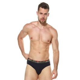 slip Jolidon N300BL NEG