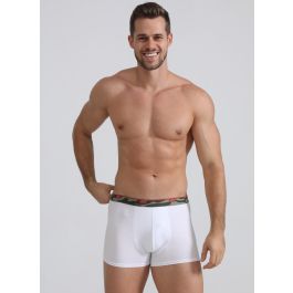 slip Jolidon N301BL ALB