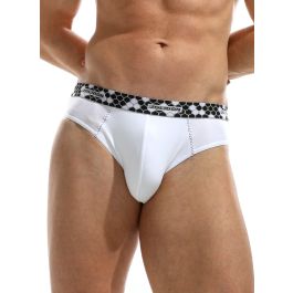 slip Jolidon N302BL ALB