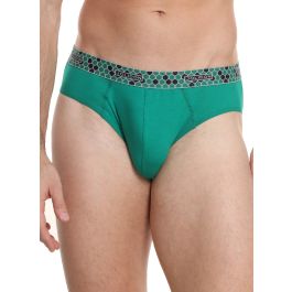 slip Jolidon N302BL VER